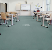 Tessera Layout & Outline 2125 Tonic фото 2 | FLOORDEALER